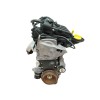 Recambio de motor completo para renault clio ii fase ii (b/cb0) 1.2 referencia OEM IAM D4F722  