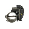 Recambio de caja mariposa para ssangyong rodius ii 2.2 xdi referencia OEM IAM  5EY9172A 