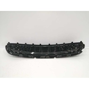 Recambio de rejilla delantera para ford fiesta (ce1) trend referencia OEM IAM H1BB8B271B1  