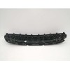 Recambio de rejilla delantera para ford fiesta (ce1) trend referencia OEM IAM H1BB8B271B1  