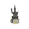 Recambio de columna direccion para hyundai ix35 2.0 crdi cat referencia OEM IAM GM45100300I1 563003U563 