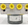 Recambio de abs para citroën c4 picasso 1.6 blue-hdi fap referencia OEM IAM 9806742980 0265244185 