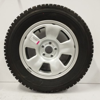 NEUMATICO REPUESTO RE516005 6 5JX16H2 ET36 5H 5X108