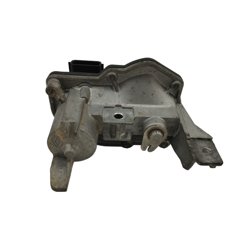 Recambio de caja mariposa para renault kadjar (ha_, hl_) 1.5 blue dci 115 referencia OEM IAM 147B08010R  