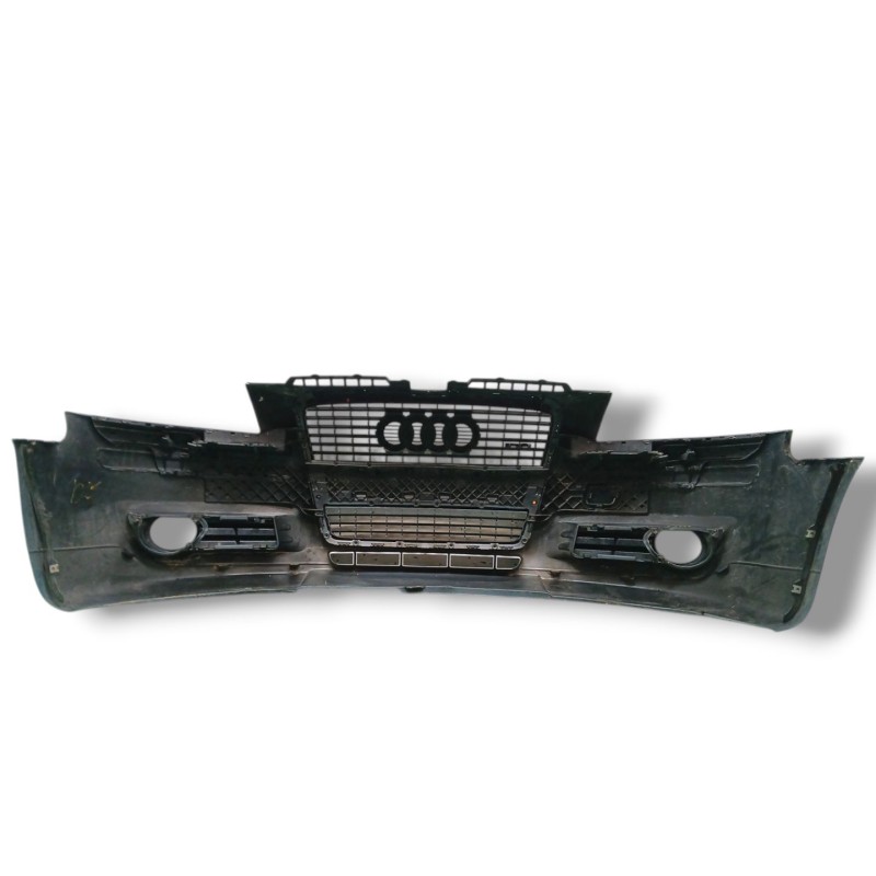 PARAGOLPES DELANTERO