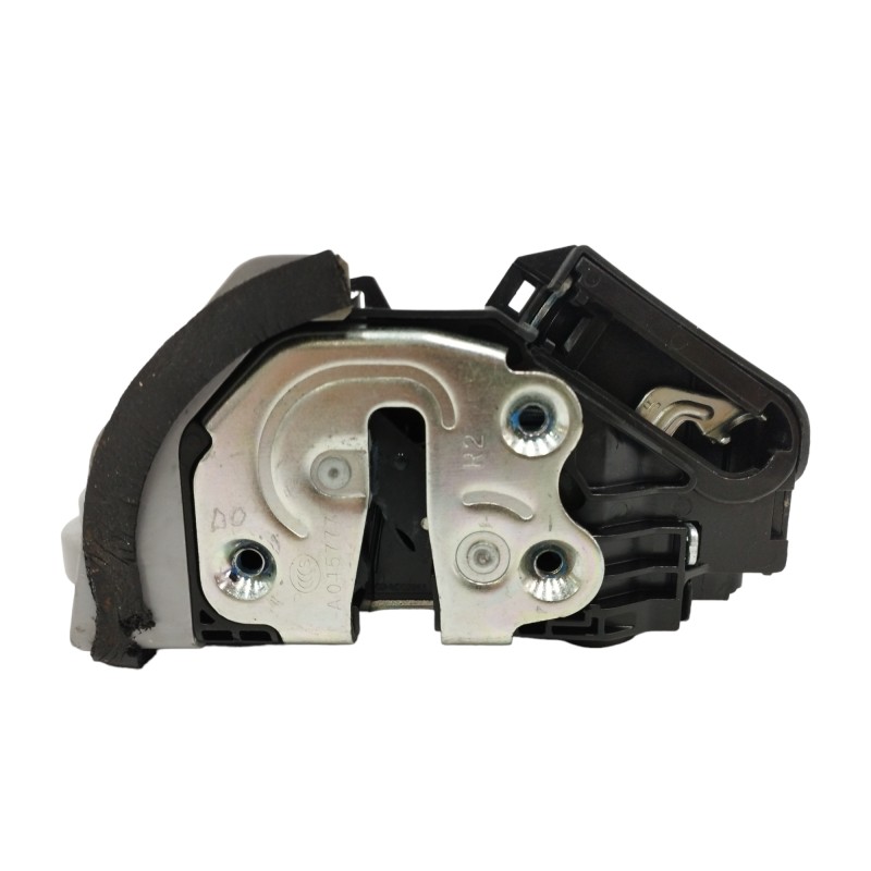 Recambio de cerradura puerta trasera derecha para hyundai ioniq (ae) 1.6 gdi hybrid referencia OEM IAM 81420G2000  