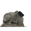 Recambio de caja mariposa para ssangyong rodius ii 2.2 xdi referencia OEM IAM  5EY9172A 