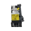 Recambio de potenciometro pedal para dacia lodgy 1.5 dci diesel fap cat referencia OEM IAM 180023122R  