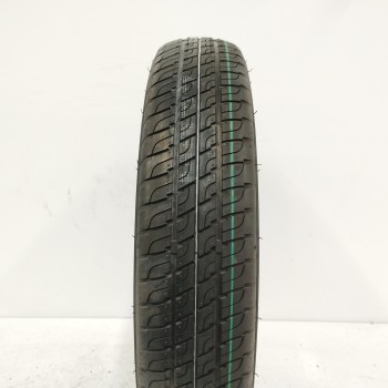 Recambio de neumatico repuesto para citroën c4 picasso 1.5 blue-hdi fap referencia OEM IAM 28AR1 3,5BX16 ET32 5H 5X108