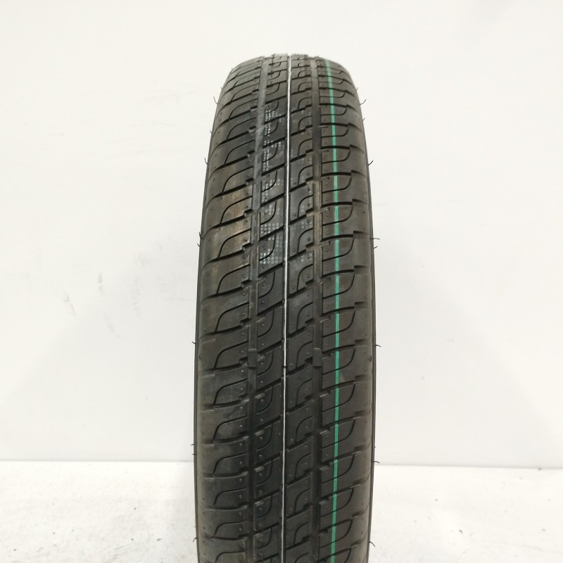 NEUMATICO REPUESTO 3 5BX16 ET32 5H 5X108