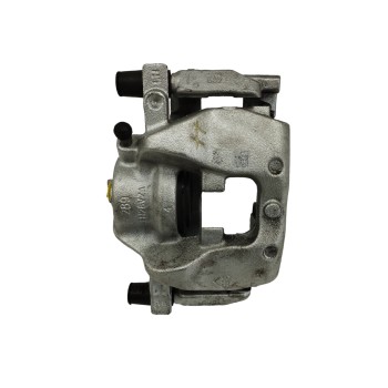 Recambio de pinza freno delantera izquierda para nissan qashqai iii (j12) 1.3 dig-t referencia OEM IAM   
