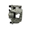 Recambio de pinza freno delantera izquierda para nissan qashqai iii (j12) 1.3 dig-t referencia OEM IAM   