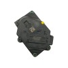 Recambio de caja mariposa para ssangyong rodius ii 2.2 xdi referencia OEM IAM  5EY9172A 