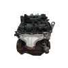 Recambio de motor completo para renault clio ii fase ii (b/cb0) 1.2 referencia OEM IAM D4F722  