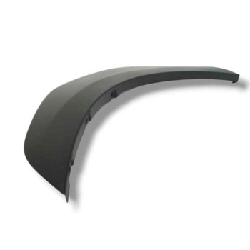 Recambio de moldura para toyota bz4x (_eam1_) ev (xeam10) referencia OEM IAM 7560542210 LATERAL TRASERA DERECHA