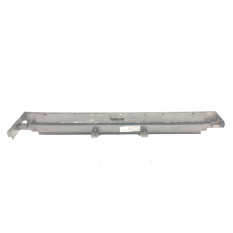 MOLDURA CUBIERTA INFERIOR RADIADOR