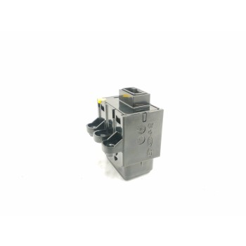 Recambio de warning para hyundai kona 1.0 tgdi cat referencia OEM IAM 93790J9AA0  