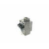 Recambio de warning para hyundai kona 1.0 tgdi cat referencia OEM IAM 93790J9AA0  
