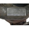 Recambio de turbocompresor para opel combo (corsa c) cargo referencia OEM IAM 4913106007 TD03L407TVG 