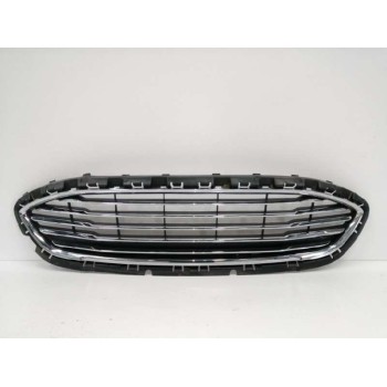 Recambio de rejilla delantera para ford fiesta (ce1) trend referencia OEM IAM H1BB8B271B1  
