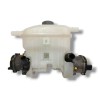 Recambio de deposito expansion para kia niro ii (sg2) ev referencia OEM IAM 25429AO000S  