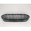 Recambio de rejilla delantera para ford fiesta (ce1) trend referencia OEM IAM H1BB8B271B1  
