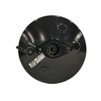SERVOFRENO 585002S251 
