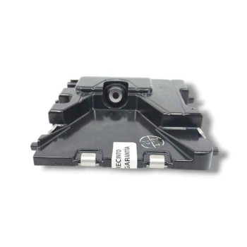 Recambio de modulo electronico para toyota prius phv (_w52_) 1.8 plug-in hybrid (zvw52) referencia OEM IAM 8646C47010 CAMARA VIS