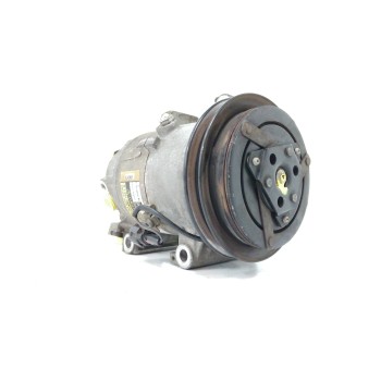 Recambio de compresor aire acondicionado para nissan primera berlina (p12) 2.2 16v turbodiesel cat referencia OEM IAM   
