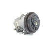 Recambio de compresor aire acondicionado para nissan primera berlina (p12) 2.2 16v turbodiesel cat referencia OEM IAM   