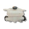 Recambio de deposito expansion para kia niro ii (sg2) ev referencia OEM IAM 25429AO000S  