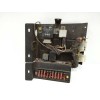 Recambio de caja reles / fusibles para mercedes-benz mb serie:100 d caja abierta (w631) 2.4 diesel referencia OEM IAM   
