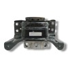 Recambio de soporte cambio para volkswagen passat b8 (3g2, cb2) 1.4 tsi 150 cv referencia OEM IAM 5Q0199555R  