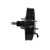 Recambio de servofreno para hyundai ix35 2.0 crdi cat referencia OEM IAM 585002S251  