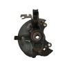 Recambio de mangueta delantera izquierda para peugeot partner k9 1.5 blue hdi 100 referencia OEM IAM   
