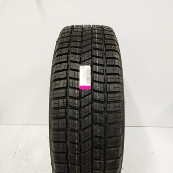 Recambio de neumatico repuesto para renault scenic rx4 (ja0) 2.0 16v referencia OEM IAM RE516005 6,5JX16H2 ET36 5H 5X108