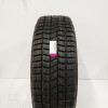 Recambio de neumatico repuesto para renault scenic rx4 (ja0) 2.0 16v referencia OEM IAM RE516005 6,5JX16H2 ET36 5H 5X108