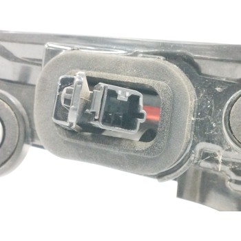 Recambio de piloto trasero izquierdo interior para citroën c4 iii (ba_, bb_, bc_) 1.2 puretech 130 (bahnsa, bahnsb) referencia O