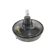 Recambio de servofreno para hyundai ix35 2.0 crdi cat referencia OEM IAM 585002S251  