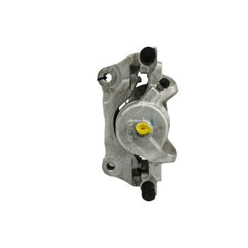 Recambio de pinza freno delantera izquierda para nissan qashqai iii (j12) 1.3 dig-t referencia OEM IAM   