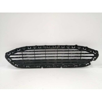 Recambio de rejilla delantera para ford fiesta (ce1) trend referencia OEM IAM H1BB8B271B1  