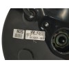 Recambio de servofreno para hyundai ix35 2.0 crdi cat referencia OEM IAM 585002S251  