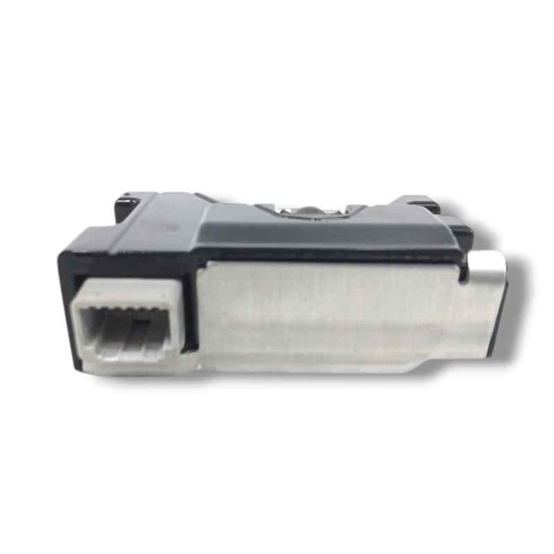MODULO ELECTRONICO CAMARA VISION DELANTERA 0365007372