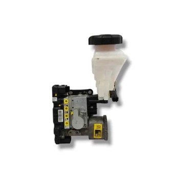 ABS 58500AO050 