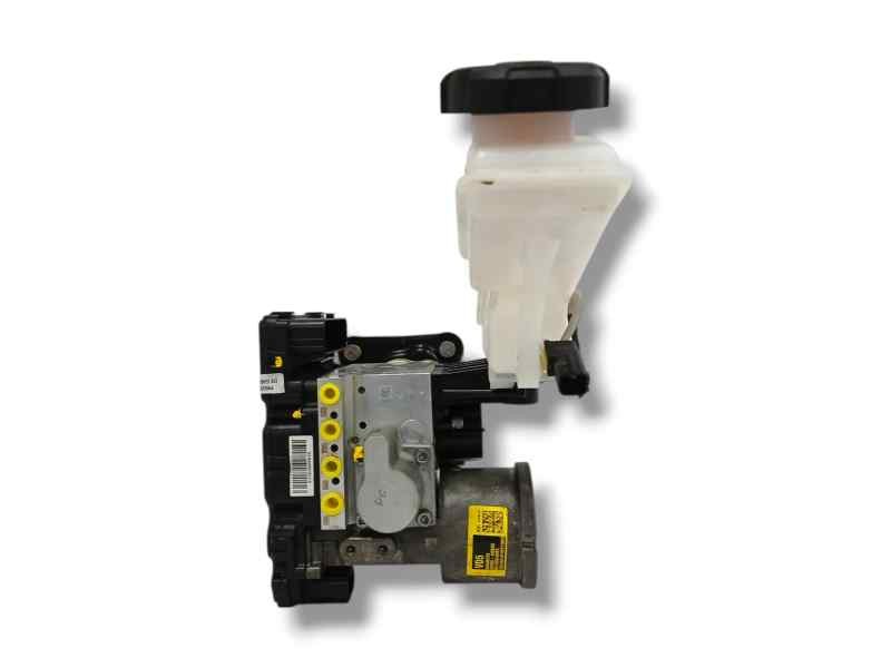 Recambio de abs para kia niro ii (sg2) ev referencia OEM IAM 58500AO050 Recambio de abs para kia niro ii (sg2) ev referencia OEM IAM 58500AO050