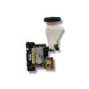 Recambio de abs para kia niro ii (sg2) ev referencia OEM IAM 58500AO050  