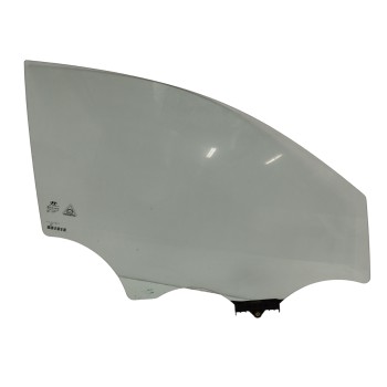 Recambio de luna delantera derecha para hyundai tucson (tl, tle) 1.6 gdi referencia OEM IAM   