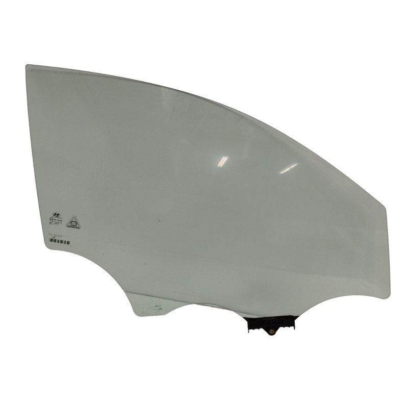 Recambio de luna delantera derecha para hyundai tucson (tl, tle) 1.6 gdi referencia OEM IAM   