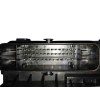 Recambio de abs para kia niro ii (sg2) ev referencia OEM IAM 58500AO050  