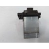Recambio de resistencia calefaccion para kia cee´d 1.4 cat referencia OEM IAM   
